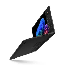 Lenovo Thinkpad T14s G6 14"WUXGA Touch/Snapdragon X Elite X1E/32GB/1TB/Int.VGA/Win11 Pro/fekete laptop