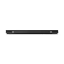 Lenovo Thinkpad T14s G6 14"WUXGA Touch/Snapdragon X Elite X1E/32GB/1TB/Int.VGA/Win11 Pro/fekete laptop