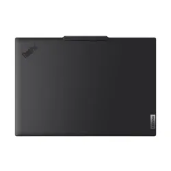 Lenovo Thinkpad T14s G6 14"WUXGA Touch/Snapdragon X Elite X1E/32GB/1TB/Int.VGA/Win11 Pro/fekete laptop