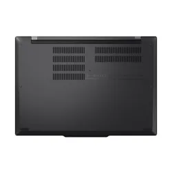 Lenovo Thinkpad T14s G6 14"WUXGA Touch/Snapdragon X Elite X1E/32GB/1TB/Int.VGA/Win11 Pro/fekete laptop