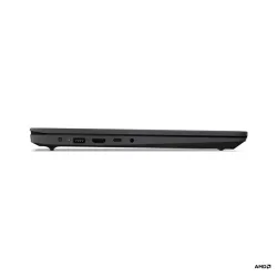 Lenovo V15 G4 AMN 15,6"FHD/AMD Ryzen 5 7520U/8GB/256GB/Int.VGA/FreeDOS/fekete laptop