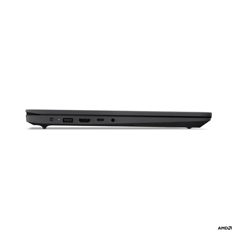 Lenovo V15 G4 AMN 15,6"FHD/AMD Ryzen 5 7520U/8GB/256GB/Int.VGA/FreeDOS/fekete laptop Lenovo V15 G4 AMN 15,6"FHD/AMD Ryzen 5 7520U/8GB/256GB/Int.VGA/FreeDOS/fekete laptop