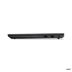 Lenovo V15 G4 AMN 15,6"FHD/AMD Ryzen 5 7520U/8GB/256GB/Int.VGA/FreeDOS/fekete laptop