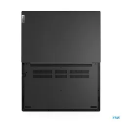 Lenovo V15 G2 IJL Laptop fekete (82QY00QCHV)