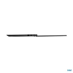 Lenovo V15 G2 IJL Laptop fekete (82QY00QCHV)