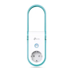 TP-LINK Wireless Range Extender Dual Band AC1200, RE365