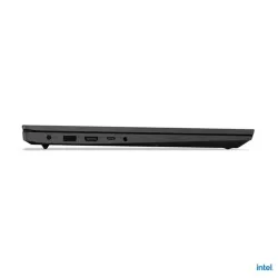 Lenovo V15 G2 IJL Laptop fekete (82QY00QCHV)