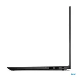 Lenovo V15 G2 IJL Laptop fekete (82QY00QCHV)