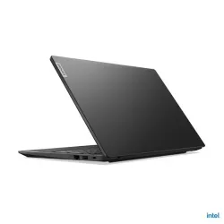 Lenovo V15 G2 IJL Laptop fekete (82QY00QCHV)