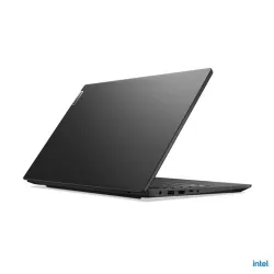 Lenovo V15 G2 IJL Laptop fekete (82QY00QCHV)