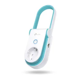TP-LINK Wireless Range Extender Dual Band AC1200, RE365