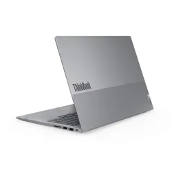 Lenovo ThinkBook 16 G7 ARP 16"WUXGA/AMD Ryzen 7 7735HS/32GB/512GB/Int.VGA/FreeDOS/szürke laptop
