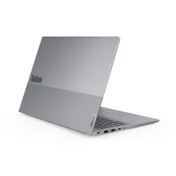 Lenovo ThinkBook 16 G7 ARP 16"WUXGA/AMD Ryzen 7 7735HS/32GB/512GB/Int.VGA/FreeDOS/szürke laptop