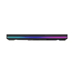 Asus ROG Strix Scar 16 G634JYR-RA020W 16"WQXGA/Intel Core i9-14900HX/64GB/2TB/RTX 4090 16GB/Win11/fekete laptop