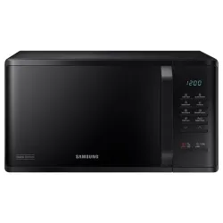 Samsung MS23K3513AK/EO mikrohullámú sütő