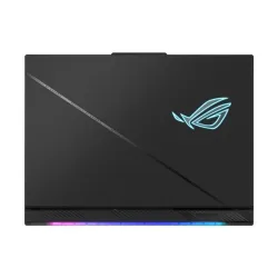 Asus ROG Strix Scar 16 G634JYR-RA026W 16"WQXGA/Intel Core i9-14900HX/32GB/2TB/RTX 4090 16GB/Win11/fekete laptop