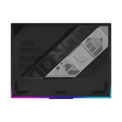Asus ROG Strix Scar 16 G634JYR-RA026W 16"WQXGA/Intel Core i9-14900HX/32GB/2TB/RTX 4090 16GB/Win11/fekete laptop