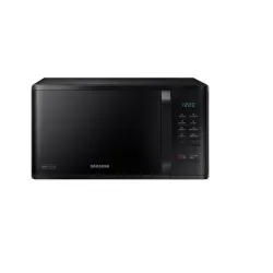 Samsung MS23K3513AK/EO mikrohullámú sütő