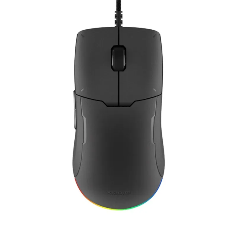 Xiaomi BHR8869GL Lite GL vezetékes gamer egér Xiaomi BHR8869GL Lite GL vezetékes gamer egér