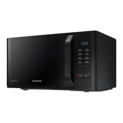 Samsung MS23K3513AK/EO mikrohullámú sütő