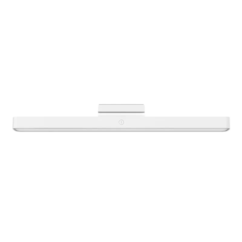 Xiaomi BHR8956GL Magnetic Reading Light Bar GL mágneses olvasólámpa Xiaomi BHR8956GL Magnetic Reading Light Bar GL mágneses olvasólámpa