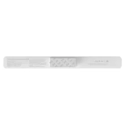 Xiaomi BHR8956GL Magnetic Reading Light Bar GL mágneses olvasólámpa