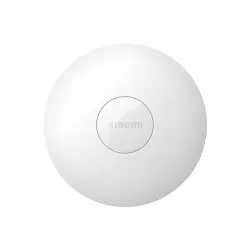 Xiaomi BHR8978GL Night Light 3 GL éjszakai fény