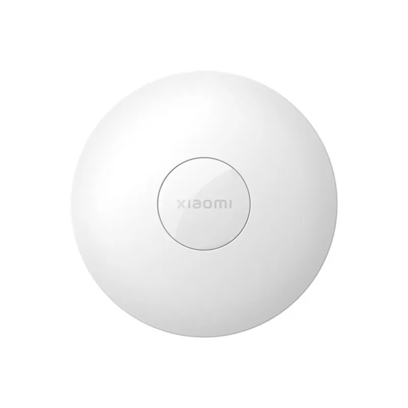 Xiaomi BHR8978GL Night Light 3 GL éjszakai fény Xiaomi BHR8978GL Night Light 3 GL éjszakai fény