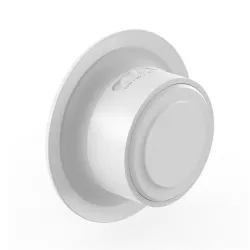 Xiaomi BHR8978GL Night Light 3 GL éjszakai fény