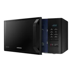 Samsung MS23K3513AK/EO mikrohullámú sütő