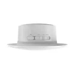 Xiaomi BHR8978GL Night Light 3 GL éjszakai fény