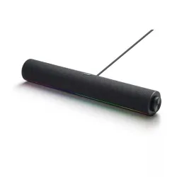 Xiaomi QBH4276GL asztali hangszóró