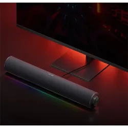 Xiaomi QBH4276GL asztali hangszóró