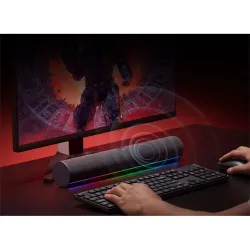 Xiaomi QBH4276GL asztali hangszóró