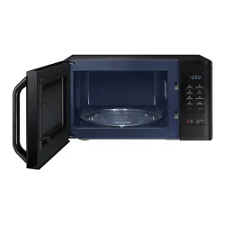 Samsung MS23K3513AK/EO mikrohullámú sütő
