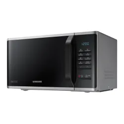 Samsung MS23K3513AS/EO  Mikrohullm sto