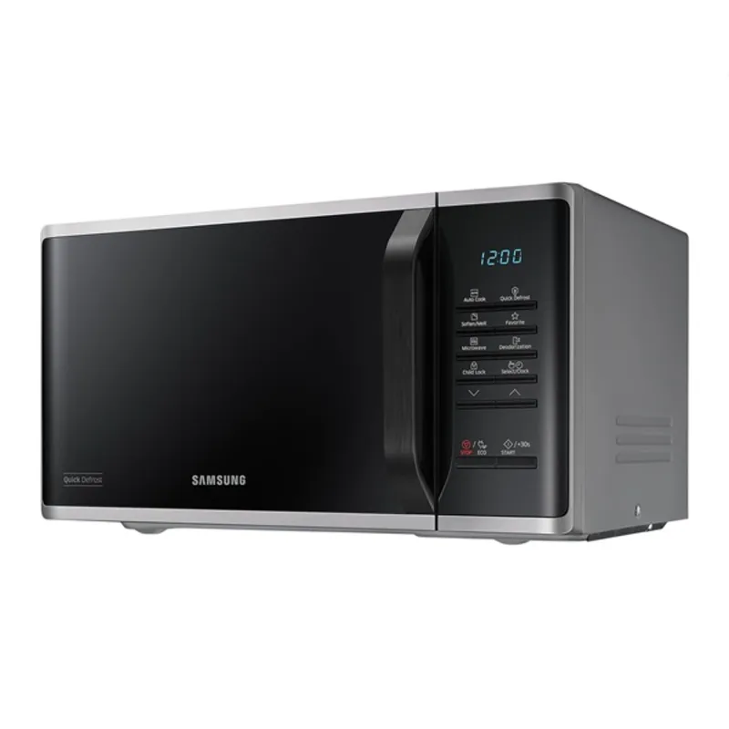 Samsung MS23K3513AS/EO Mikrohullm sto Samsung MS23K3513AS/EO Mikrohullm sto