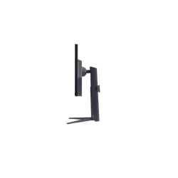 LG 27" 27GS85Q-B QHD LED IPS 180Hz LED gamer monitor