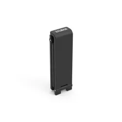Zalman Z-Holder Mágneses Headset tartó (Fekete)