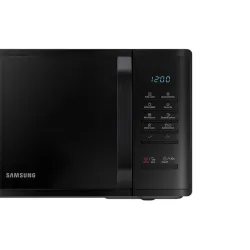 Samsung MS23K3513AK/EO mikrohullámú sütő