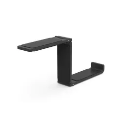 Zalman Z-Holder Mágneses Headset tartó (Fekete)