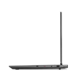 Lenovo LOQ 15IAX9 15,6"FHD/Intel Core i5-12450HX/16GB/512GB/RTX 2050 4GB/FreeDOS laptop