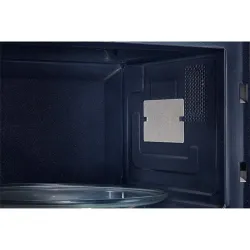 Samsung MS23K3513AK/EO mikrohullámú sütő