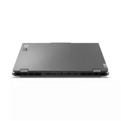 Lenovo LOQ 15IAX9 15,6"FHD/Intel Core i5-12450HX/16GB/512GB/RTX 2050 4GB/FreeDOS laptop
