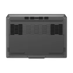 Lenovo LOQ 15IAX9 15,6"FHD/Intel Core i5-12450HX/16GB/512GB/RTX 2050 4GB/FreeDOS laptop