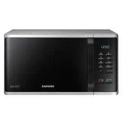 Samsung MS23K3513AS/EO  Mikrohullm sto