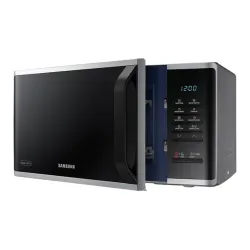 Samsung MS23K3513AS/EO  Mikrohullm sto