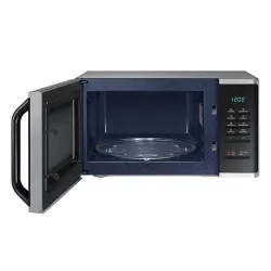 Samsung MS23K3513AS/EO  Mikrohullm sto