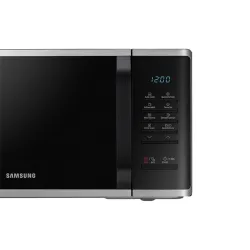 Samsung MS23K3513AS/EO  Mikrohullm sto