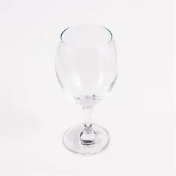 Pasabahce Velasco Beer 385ml sörös pohár szett 12 darabos